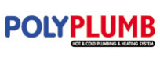 Polyplumb的LOGO