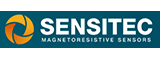 Sensitec的LOGO