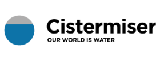 Cistermiser的LOGO