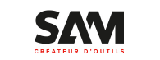SAM的LOGO