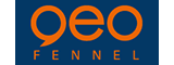 Geo-FENNEL的LOGO