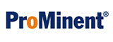 ProMinent的LOGO