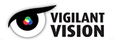 Vigilant Vision的LOGO