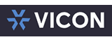 Vicon的LOGO