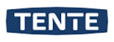 TENTE International的LOGO