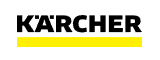 Kärcher的LOGO