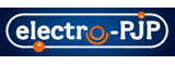 Electro PJP的LOGO