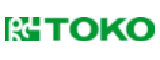Toko的LOGO