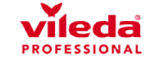 Vileda Professional的LOGO