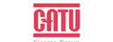 CATU的LOGO
