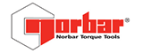 Norbar的LOGO