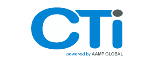 CTi的LOGO
