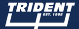 Trident Engineering Ltd的LOGO