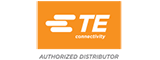 Polamco / TE Connectivity的LOGO
