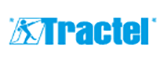 Tractel的LOGO