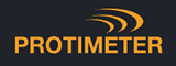 Protimeter的LOGO