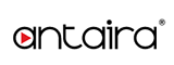Antaira Technologies的LOGO