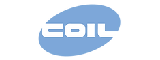 COIL的LOGO