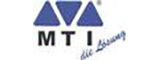 MTI的LOGO