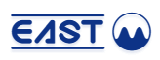 East Electronics的LOGO
