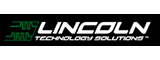 Lincoln Technology Solutions的LOGO