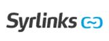 Syrlinks的LOGO