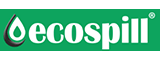 Ecospill的LOGO