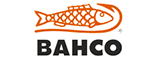 ERGO BAHCO的LOGO