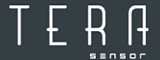 TERA Sensor的LOGO
