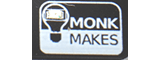 Monk Make Ltd的LOGO