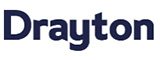 Drayton的LOGO