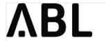 ABL Sursum的LOGO