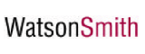 Watson Smith的LOGO