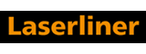 Laserliner的LOGO