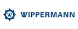 Wippermann的LOGO