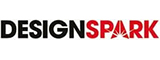 DesignSpark的LOGO
