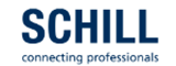 Schill的LOGO