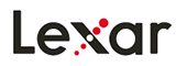 Lexar的LOGO