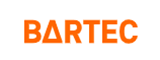 BARTEC的LOGO