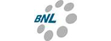 BNL的LOGO