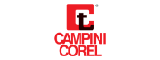 Campini Corel Spa的LOGO