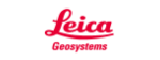 Leica的LOGO