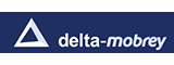 Delta Mobrey的LOGO