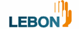 Lebon Protection的LOGO
