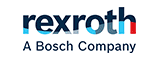 Bosch Rexroth的LOGO