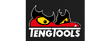 Teng Tools的LOGO