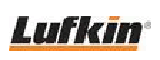 LUFKIN的LOGO