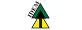 IDEM的LOGO