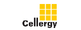 Cellergy的LOGO