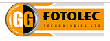 Fotolec Technologies Ltd的LOGO